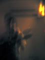(1) R0010587.JPG - 480 x 640